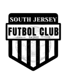 SJ Futbol Club
