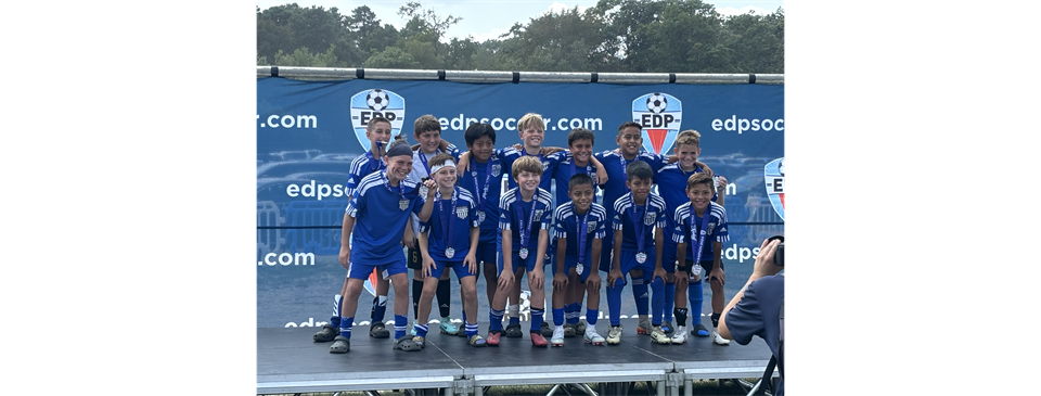 SJFC Flyers (2014s)